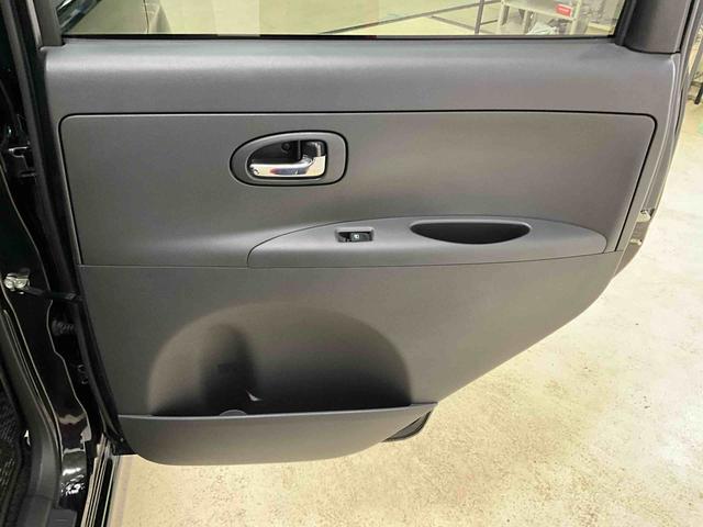 タントカスタムＸ　２ＷＤ　ＣＶＴＨＤＤナビ　ＣＤ　ＤＶＤ　キーフリーシステム　助手席側リヤパワースライドドア　オートエアコン　ＨＩＤディスチャージヘッドライト　アルミホイール　フォグランプ　カーペットマット　バイザー　ＡＢＳ（京都府）の中古車