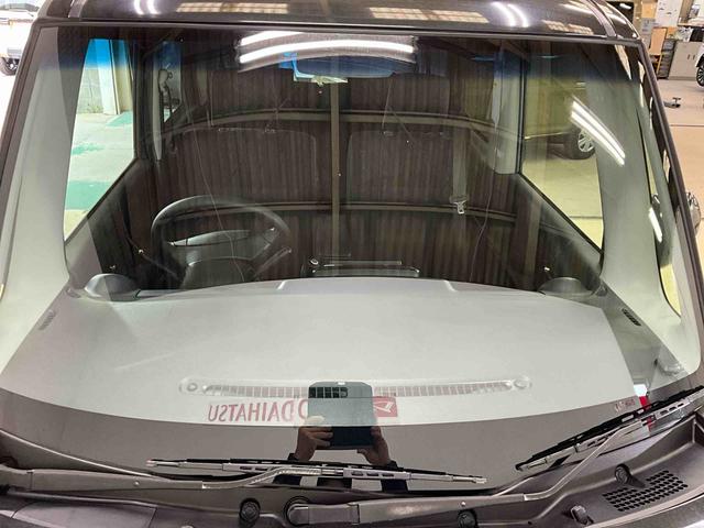 タントカスタムＸ　２ＷＤ　ＣＶＴＨＤＤナビ　ＣＤ　ＤＶＤ　キーフリーシステム　助手席側リヤパワースライドドア　オートエアコン　ＨＩＤディスチャージヘッドライト　アルミホイール　フォグランプ　カーペットマット　バイザー　ＡＢＳ（京都府）の中古車
