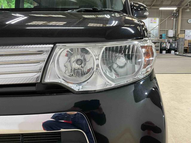 タントカスタムＸ　２ＷＤ　ＣＶＴＨＤＤナビ　ＣＤ　ＤＶＤ　キーフリーシステム　助手席側リヤパワースライドドア　オートエアコン　ＨＩＤディスチャージヘッドライト　アルミホイール　フォグランプ　カーペットマット　バイザー　ＡＢＳ（京都府）の中古車