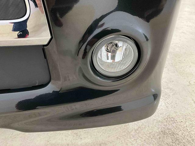 タントカスタムＸ　２ＷＤ　ＣＶＴＨＤＤナビ　ＣＤ　ＤＶＤ　キーフリーシステム　助手席側リヤパワースライドドア　オートエアコン　ＨＩＤディスチャージヘッドライト　アルミホイール　フォグランプ　カーペットマット　バイザー　ＡＢＳ（京都府）の中古車