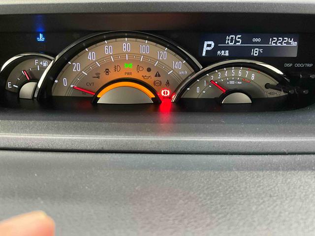 ムーヴキャンバスＧブラックアクセントＶＳ　ＳＡIIIパールホワイト　純正ナビ　ＥＴＣ付車　車内目立った傷なし　スマートアシスト　ＬＥＤヘッドランプ（京都府）の中古車