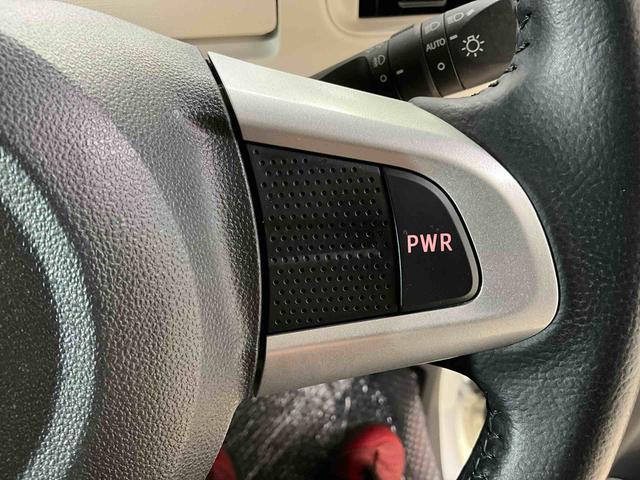 ムーヴキャンバスＧブラックアクセントＶＳ　ＳＡIIIパールホワイト　純正ナビ　ＥＴＣ付車　車内目立った傷なし　スマートアシスト　ＬＥＤヘッドランプ（京都府）の中古車