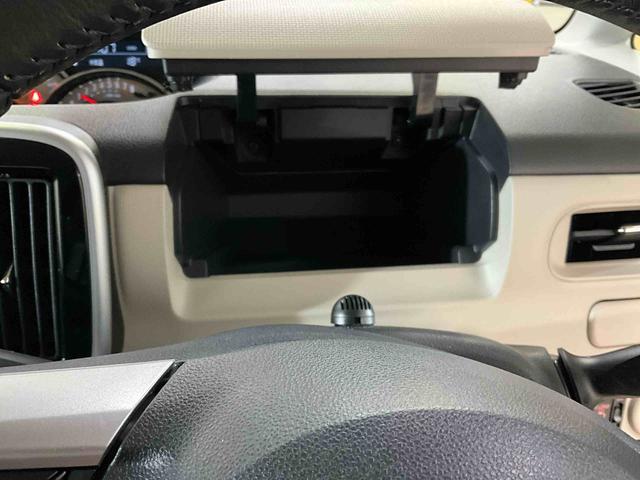 ムーヴキャンバスＧブラックアクセントＶＳ　ＳＡIIIパールホワイト　純正ナビ　ＥＴＣ付車　車内目立った傷なし　スマートアシスト　ＬＥＤヘッドランプ（京都府）の中古車