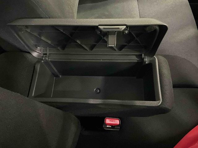 ムーヴキャンバスＧブラックアクセントＶＳ　ＳＡIIIパールホワイト　純正ナビ　ＥＴＣ付車　車内目立った傷なし　スマートアシスト　ＬＥＤヘッドランプ（京都府）の中古車