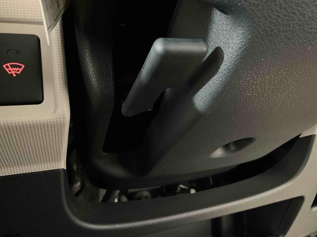 ムーヴキャンバスＧブラックアクセントＶＳ　ＳＡIIIパールホワイト　純正ナビ　ＥＴＣ付車　車内目立った傷なし　スマートアシスト　ＬＥＤヘッドランプ（京都府）の中古車