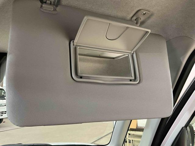 ムーヴキャンバスＧブラックアクセントＶＳ　ＳＡIIIパールホワイト　純正ナビ　ＥＴＣ付車　車内目立った傷なし　スマートアシスト　ＬＥＤヘッドランプ（京都府）の中古車