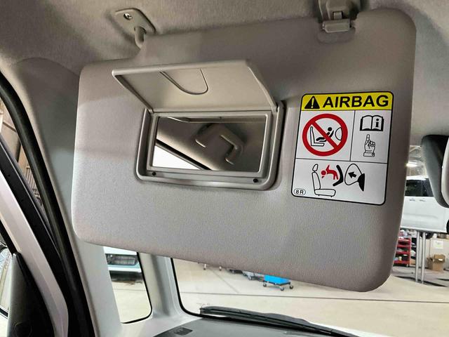 ムーヴキャンバスＧブラックアクセントＶＳ　ＳＡIIIパールホワイト　純正ナビ　ＥＴＣ付車　車内目立った傷なし　スマートアシスト　ＬＥＤヘッドランプ（京都府）の中古車