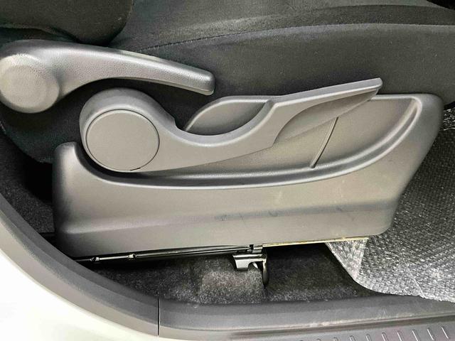 ムーヴキャンバスＧブラックアクセントＶＳ　ＳＡIIIパールホワイト　純正ナビ　ＥＴＣ付車　車内目立った傷なし　スマートアシスト　ＬＥＤヘッドランプ（京都府）の中古車