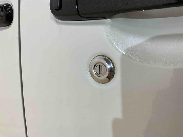 ムーヴキャンバスＧブラックアクセントＶＳ　ＳＡIIIパールホワイト　純正ナビ　ＥＴＣ付車　車内目立った傷なし　スマートアシスト　ＬＥＤヘッドランプ（京都府）の中古車