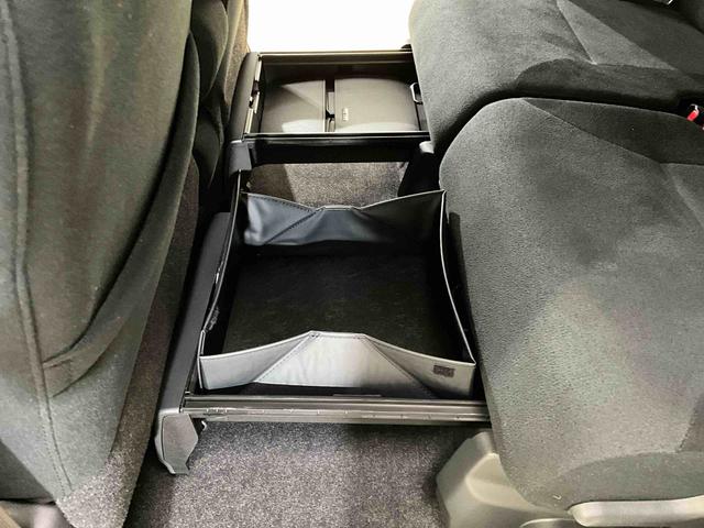 ムーヴキャンバスＧブラックアクセントＶＳ　ＳＡIIIパールホワイト　純正ナビ　ＥＴＣ付車　車内目立った傷なし　スマートアシスト　ＬＥＤヘッドランプ（京都府）の中古車