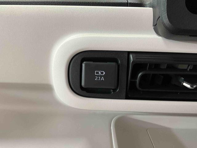 ムーヴキャンバスストライプスＧダイハツ認定中古車　予防安全機能スマートアシスト搭載　アイドリングストップ　オートライト　オートマチックハイビーム　ＬＥＤヘッドライト　キーフリーキー　電動格納ミラー　パノラマモニター　シートヒーター（京都府）の中古車