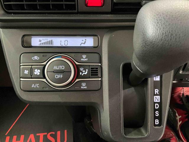 タントＸセレクション　スマートアシスト　２ＷＤ　ＣＶＴナビ　バックカメラ　ＥＴＣ　フルセグチューナー　ブルートゥース対応　プッシュボタンエンジンスタート　ドライブレコーダー　助手席側リヤパワースライドドア　コーナーセンサー　オートエアコン　オートライト（京都府）の中古車