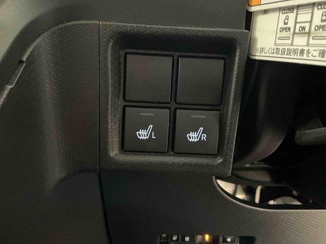 タントＸセレクション　スマートアシスト　２ＷＤ　ＣＶＴナビ　バックカメラ　ＥＴＣ　フルセグチューナー　ブルートゥース対応　プッシュボタンエンジンスタート　ドライブレコーダー　助手席側リヤパワースライドドア　コーナーセンサー　オートエアコン　オートライト（京都府）の中古車