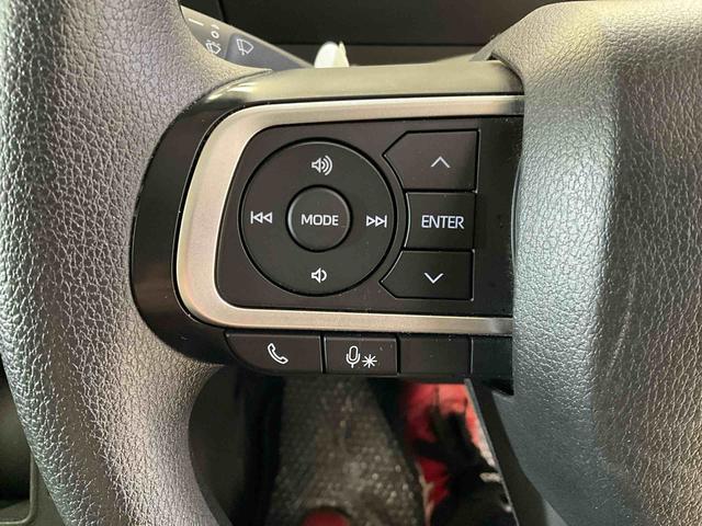 タントＸセレクション　スマートアシスト　２ＷＤ　ＣＶＴナビ　バックカメラ　ＥＴＣ　フルセグチューナー　ブルートゥース対応　プッシュボタンエンジンスタート　ドライブレコーダー　助手席側リヤパワースライドドア　コーナーセンサー　オートエアコン　オートライト（京都府）の中古車