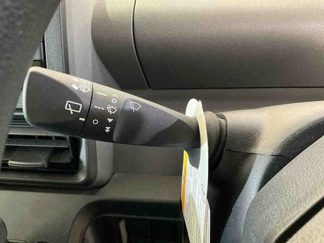 タントＸセレクション　スマートアシスト　２ＷＤ　ＣＶＴナビ　バックカメラ　ＥＴＣ　フルセグチューナー　ブルートゥース対応　プッシュボタンエンジンスタート　ドライブレコーダー　助手席側リヤパワースライドドア　コーナーセンサー　オートエアコン　オートライト（京都府）の中古車