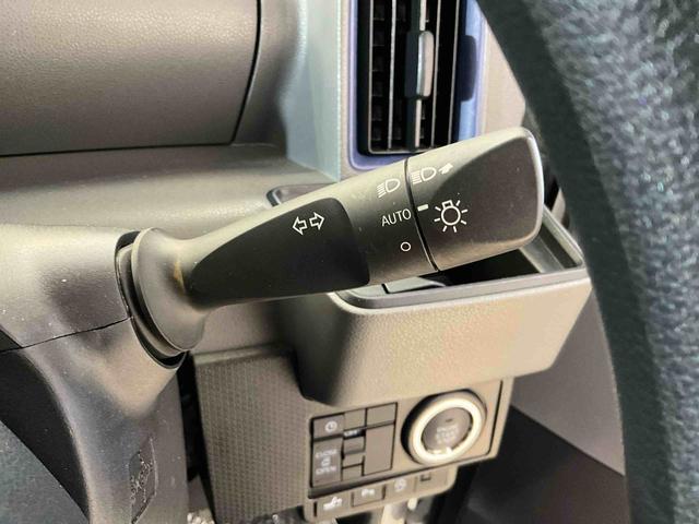 タントＸセレクション　スマートアシスト　２ＷＤ　ＣＶＴナビ　バックカメラ　ＥＴＣ　フルセグチューナー　ブルートゥース対応　プッシュボタンエンジンスタート　ドライブレコーダー　助手席側リヤパワースライドドア　コーナーセンサー　オートエアコン　オートライト（京都府）の中古車