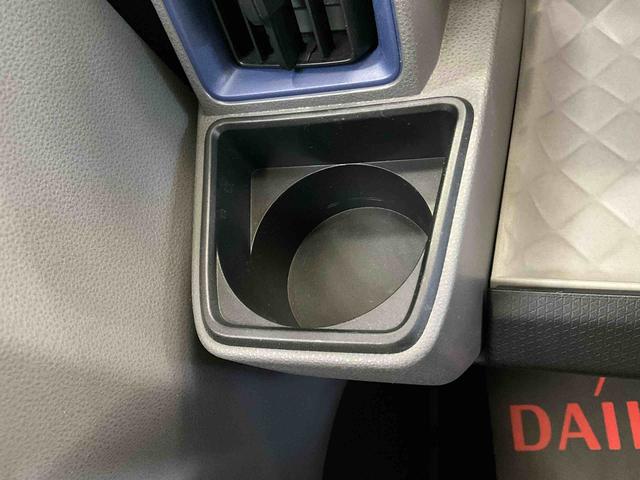 タントＸセレクション　スマートアシスト　２ＷＤ　ＣＶＴナビ　バックカメラ　ＥＴＣ　フルセグチューナー　ブルートゥース対応　プッシュボタンエンジンスタート　ドライブレコーダー　助手席側リヤパワースライドドア　コーナーセンサー　オートエアコン　オートライト（京都府）の中古車