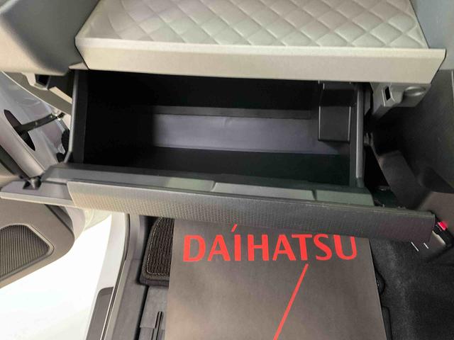 タントＸセレクション　スマートアシスト　２ＷＤ　ＣＶＴナビ　バックカメラ　ＥＴＣ　フルセグチューナー　ブルートゥース対応　プッシュボタンエンジンスタート　ドライブレコーダー　助手席側リヤパワースライドドア　コーナーセンサー　オートエアコン　オートライト（京都府）の中古車