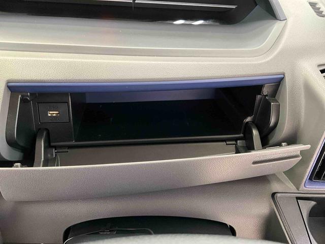 タントＸセレクション　スマートアシスト　２ＷＤ　ＣＶＴナビ　バックカメラ　ＥＴＣ　フルセグチューナー　ブルートゥース対応　プッシュボタンエンジンスタート　ドライブレコーダー　助手席側リヤパワースライドドア　コーナーセンサー　オートエアコン　オートライト（京都府）の中古車