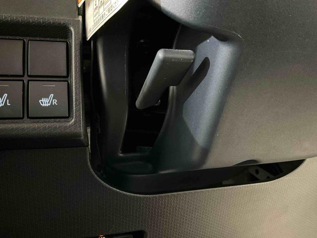 タントＸセレクション　スマートアシスト　２ＷＤ　ＣＶＴナビ　バックカメラ　ＥＴＣ　フルセグチューナー　ブルートゥース対応　プッシュボタンエンジンスタート　ドライブレコーダー　助手席側リヤパワースライドドア　コーナーセンサー　オートエアコン　オートライト（京都府）の中古車