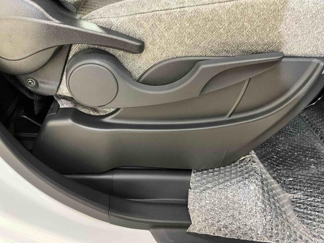タントＸセレクション　スマートアシスト　２ＷＤ　ＣＶＴナビ　バックカメラ　ＥＴＣ　フルセグチューナー　ブルートゥース対応　プッシュボタンエンジンスタート　ドライブレコーダー　助手席側リヤパワースライドドア　コーナーセンサー　オートエアコン　オートライト（京都府）の中古車