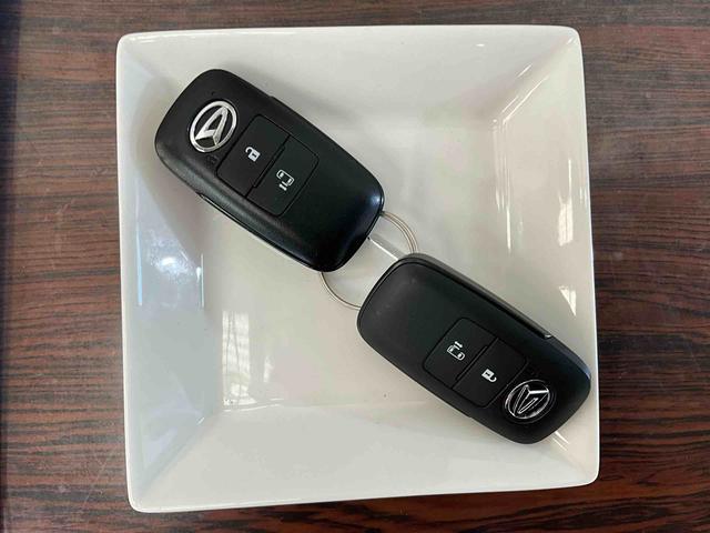 タントＸセレクション　スマートアシスト　２ＷＤ　ＣＶＴナビ　バックカメラ　ＥＴＣ　フルセグチューナー　ブルートゥース対応　プッシュボタンエンジンスタート　ドライブレコーダー　助手席側リヤパワースライドドア　コーナーセンサー　オートエアコン　オートライト（京都府）の中古車