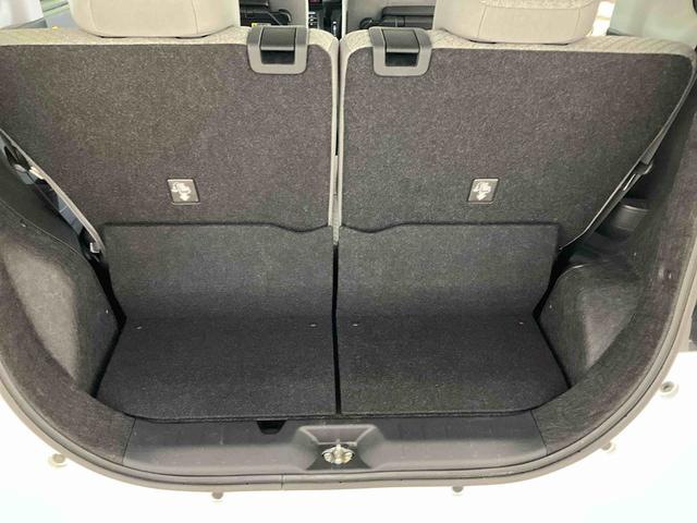 タントＸセレクション　スマートアシスト　２ＷＤ　ＣＶＴナビ　バックカメラ　ＥＴＣ　フルセグチューナー　ブルートゥース対応　プッシュボタンエンジンスタート　ドライブレコーダー　助手席側リヤパワースライドドア　コーナーセンサー　オートエアコン　オートライト（京都府）の中古車