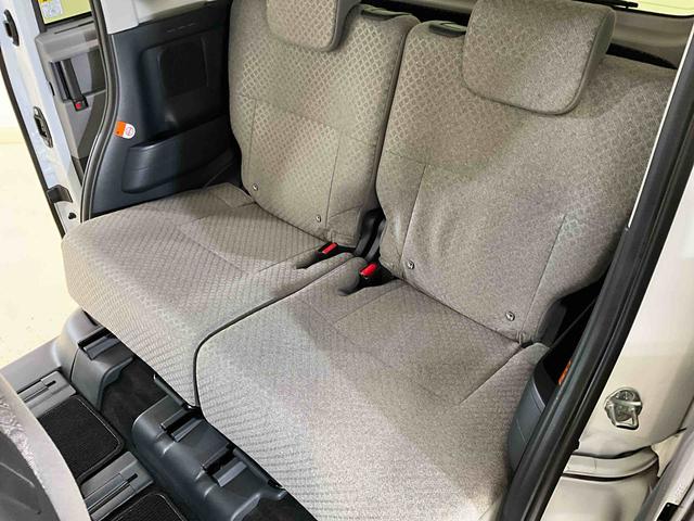 タントＸセレクション　スマートアシスト　２ＷＤ　ＣＶＴナビ　バックカメラ　ＥＴＣ　フルセグチューナー　ブルートゥース対応　プッシュボタンエンジンスタート　ドライブレコーダー　助手席側リヤパワースライドドア　コーナーセンサー　オートエアコン　オートライト（京都府）の中古車
