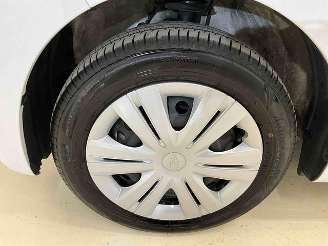 タントＸセレクション　スマートアシスト　２ＷＤ　ＣＶＴナビ　バックカメラ　ＥＴＣ　フルセグチューナー　ブルートゥース対応　プッシュボタンエンジンスタート　ドライブレコーダー　助手席側リヤパワースライドドア　コーナーセンサー　オートエアコン　オートライト（京都府）の中古車