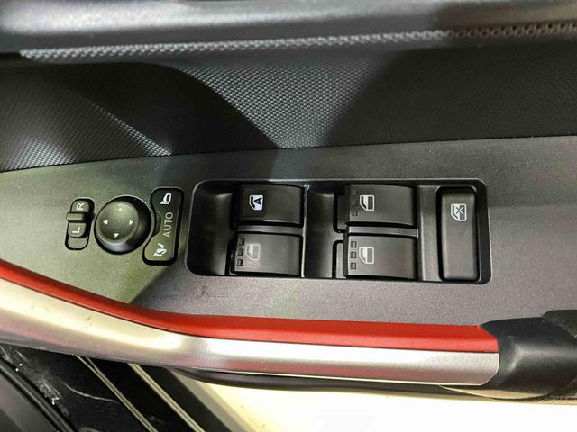 ロッキーＧ９インチナビ　フルセグ　パノラマモニター　ＥＴＣ　前後ドラレコ　クルーズコントロール　プッシュボタンスタート　キーフリー　アイドリングストップ　オートエアコン　シートヒーター　ＬＥＤヘッドランプ（京都府）の中古車