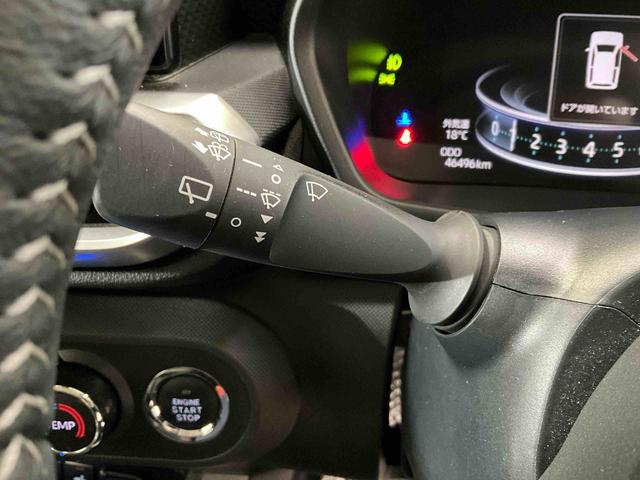ロッキープレミアムＧ（京都府）の中古車