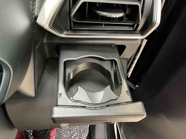 ロッキープレミアムＧ（京都府）の中古車
