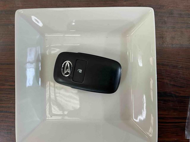 ロッキープレミアムＧ（京都府）の中古車