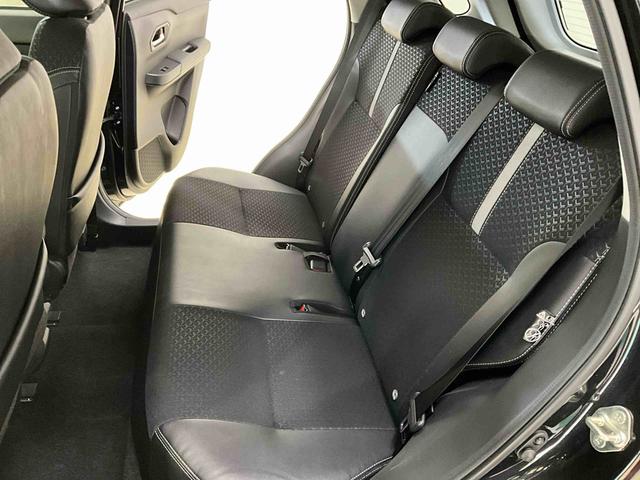 ロッキープレミアムＧ（京都府）の中古車