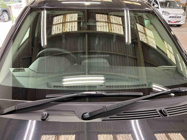 ロッキープレミアムＧ（京都府）の中古車