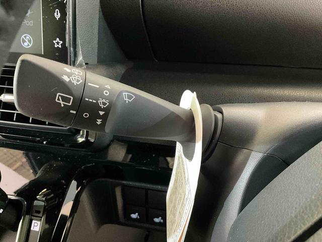 タントカスタムＲＳダイハツ認定中古車　予防安全機能スマートアシスト搭載　アイドリングストップ　オートマチックハイビーム　オートライト　ＬＥＤヘッドライト　電動格納ミラー　キーフリーキー　バックモニター　シートヒーター（京都府）の中古車