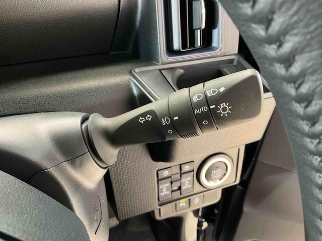 タントカスタムＲＳダイハツ認定中古車　予防安全機能スマートアシスト搭載　アイドリングストップ　オートマチックハイビーム　オートライト　ＬＥＤヘッドライト　電動格納ミラー　キーフリーキー　バックモニター　シートヒーター（京都府）の中古車