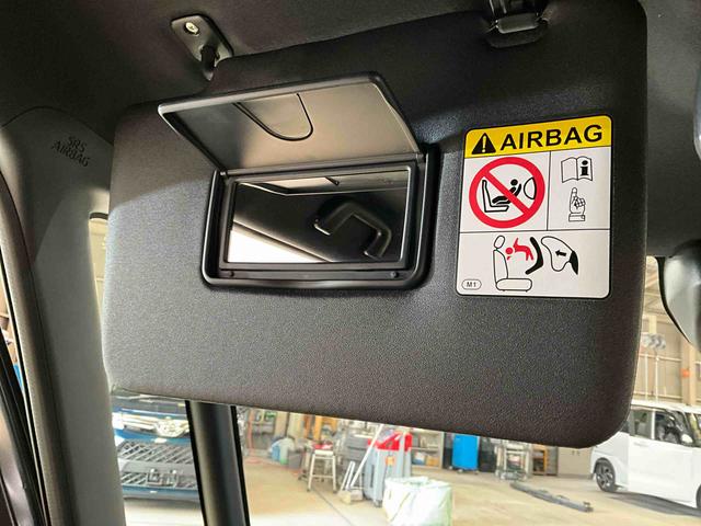 タントカスタムＲＳダイハツ認定中古車　予防安全機能スマートアシスト搭載　アイドリングストップ　オートマチックハイビーム　オートライト　ＬＥＤヘッドライト　電動格納ミラー　キーフリーキー　バックモニター　シートヒーター（京都府）の中古車