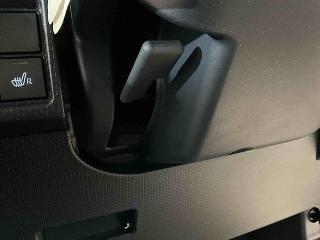 タントカスタムＲＳダイハツ認定中古車　予防安全機能スマートアシスト搭載　アイドリングストップ　オートマチックハイビーム　オートライト　ＬＥＤヘッドライト　電動格納ミラー　キーフリーキー　バックモニター　シートヒーター（京都府）の中古車