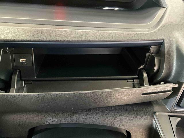 タントカスタムＲＳダイハツ認定中古車　予防安全機能スマートアシスト搭載　アイドリングストップ　オートマチックハイビーム　オートライト　ＬＥＤヘッドライト　電動格納ミラー　キーフリーキー　バックモニター　シートヒーター（京都府）の中古車
