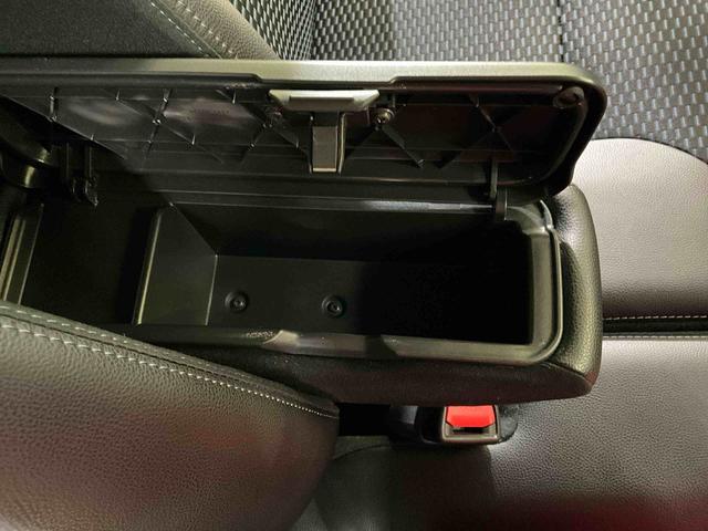 タントカスタムＲＳダイハツ認定中古車　予防安全機能スマートアシスト搭載　アイドリングストップ　オートマチックハイビーム　オートライト　ＬＥＤヘッドライト　電動格納ミラー　キーフリーキー　バックモニター　シートヒーター（京都府）の中古車