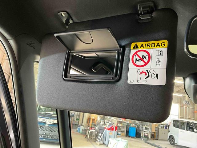タントカスタムＲＳダイハツ認定中古車　予防安全機能スマートアシスト搭載　アイドリングストップ　オートマチックハイビーム　オートライト　ＬＥＤヘッドライト　電動格納ミラー　キーフリーキー　バックモニター　シートヒーター（京都府）の中古車