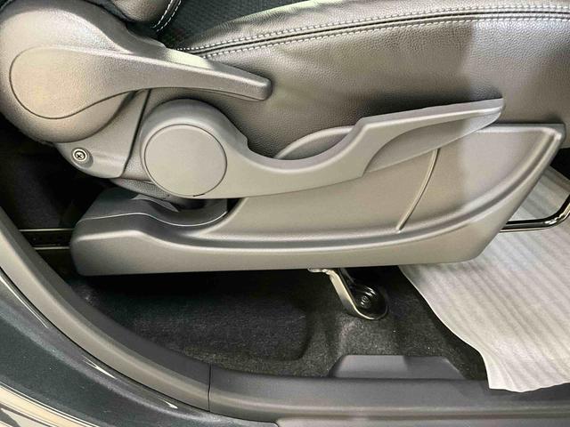 タントカスタムＲＳダイハツ認定中古車　予防安全機能スマートアシスト搭載　アイドリングストップ　オートマチックハイビーム　オートライト　ＬＥＤヘッドライト　電動格納ミラー　キーフリーキー　バックモニター　シートヒーター（京都府）の中古車
