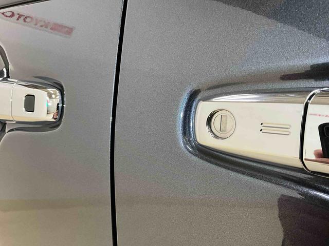 タントカスタムＲＳダイハツ認定中古車　予防安全機能スマートアシスト搭載　アイドリングストップ　オートマチックハイビーム　オートライト　ＬＥＤヘッドライト　電動格納ミラー　キーフリーキー　バックモニター　シートヒーター（京都府）の中古車