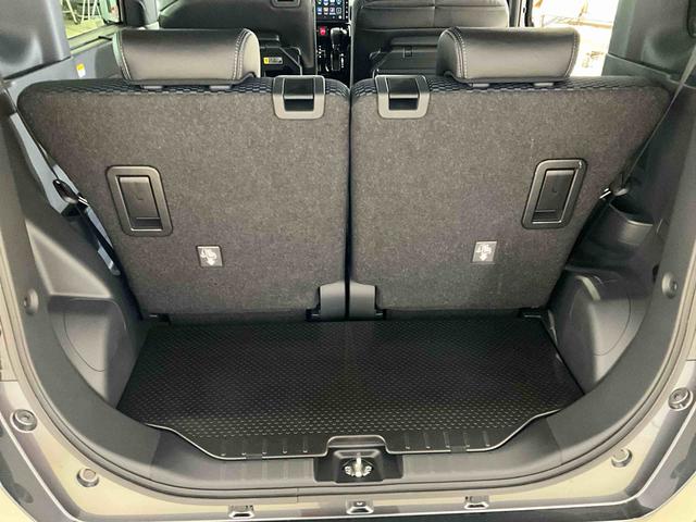 タントカスタムＲＳダイハツ認定中古車　予防安全機能スマートアシスト搭載　アイドリングストップ　オートマチックハイビーム　オートライト　ＬＥＤヘッドライト　電動格納ミラー　キーフリーキー　バックモニター　シートヒーター（京都府）の中古車