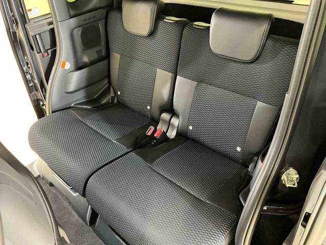 タントカスタムＲＳダイハツ認定中古車　予防安全機能スマートアシスト搭載　アイドリングストップ　オートマチックハイビーム　オートライト　ＬＥＤヘッドライト　電動格納ミラー　キーフリーキー　バックモニター　シートヒーター（京都府）の中古車