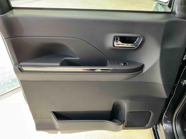 タントカスタムＲＳダイハツ認定中古車　予防安全機能スマートアシスト搭載　アイドリングストップ　オートマチックハイビーム　オートライト　ＬＥＤヘッドライト　電動格納ミラー　キーフリーキー　バックモニター　シートヒーター（京都府）の中古車