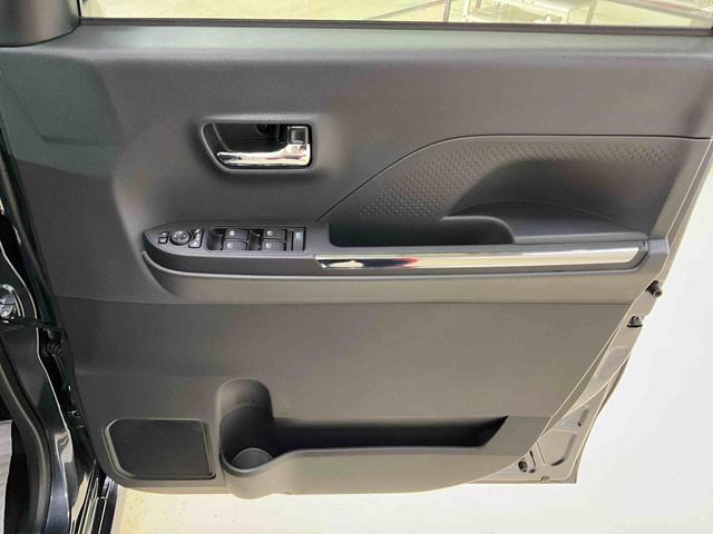 タントカスタムＲＳダイハツ認定中古車　予防安全機能スマートアシスト搭載　アイドリングストップ　オートマチックハイビーム　オートライト　ＬＥＤヘッドライト　電動格納ミラー　キーフリーキー　バックモニター　シートヒーター（京都府）の中古車