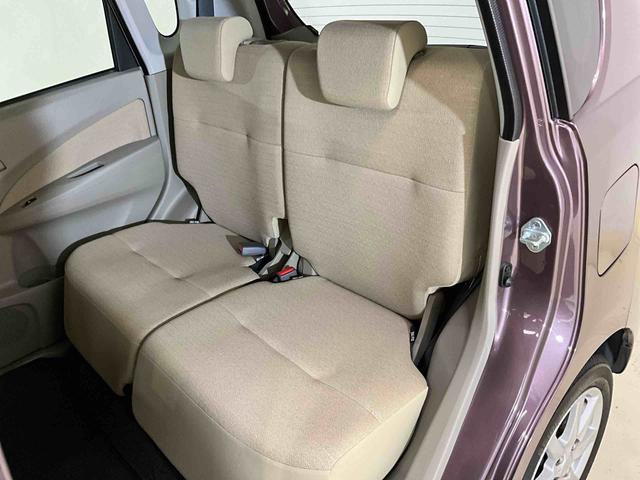 ムーヴＸナビ　ＥＴＣ　アイドリングストップ　キーフリー（京都府）の中古車