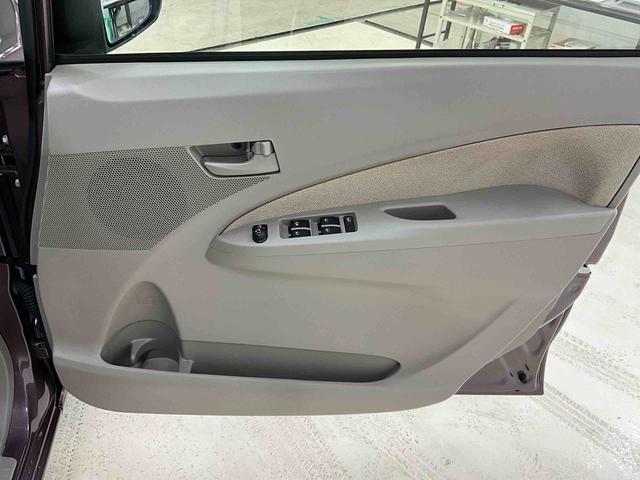 ムーヴＸナビ　ＥＴＣ　アイドリングストップ　キーフリー（京都府）の中古車